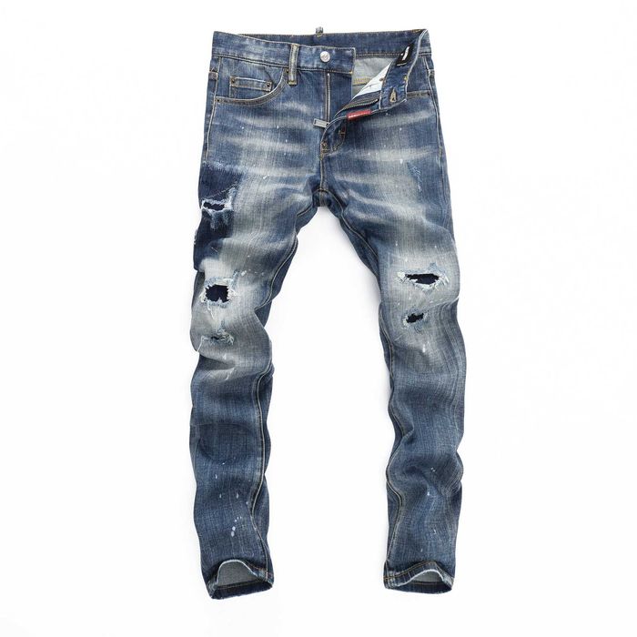 Blugi Dsquared 2 Premium