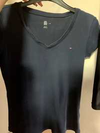 Tricou Tommy hilfiger dama