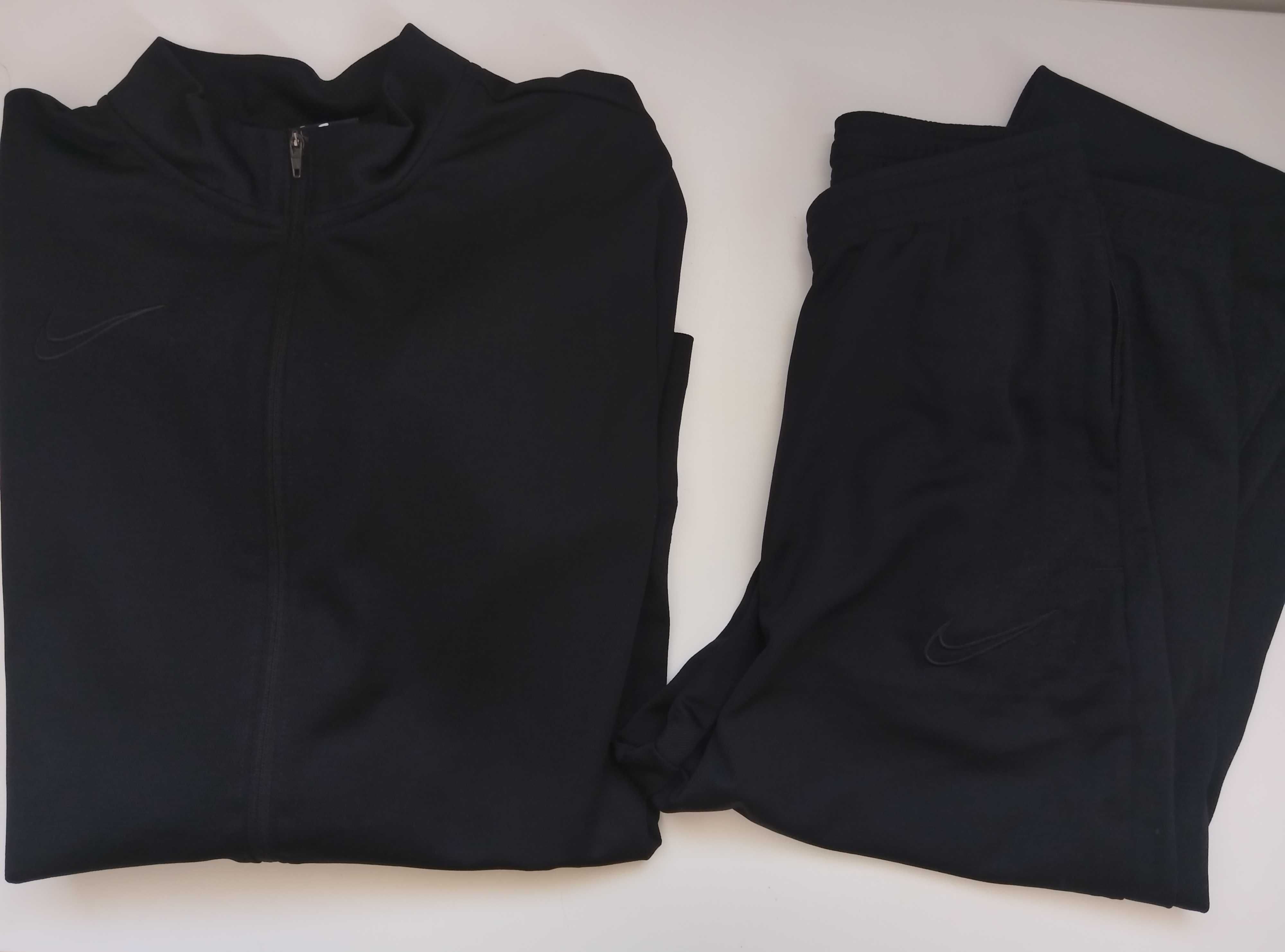 Екип Nike Dri-Fit 170 см.