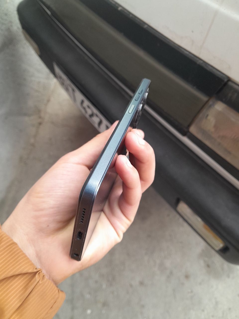 Techno spark 10 pro 8/128 800 ming
