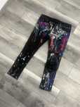 Blugi painted HolyFashion