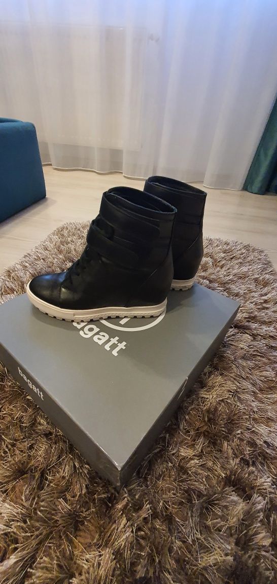 Bagatt Shoes Italia