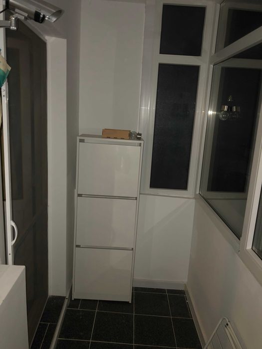 Apartament 2 camere Turnu Magurele (La Vile)