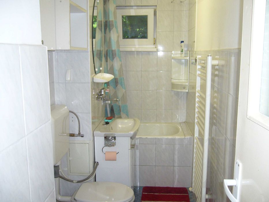 Oferta vanzare ap.2 camere Parangului