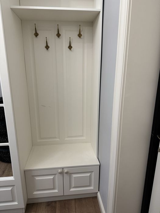 Продам шкаф в отличном состоянии!