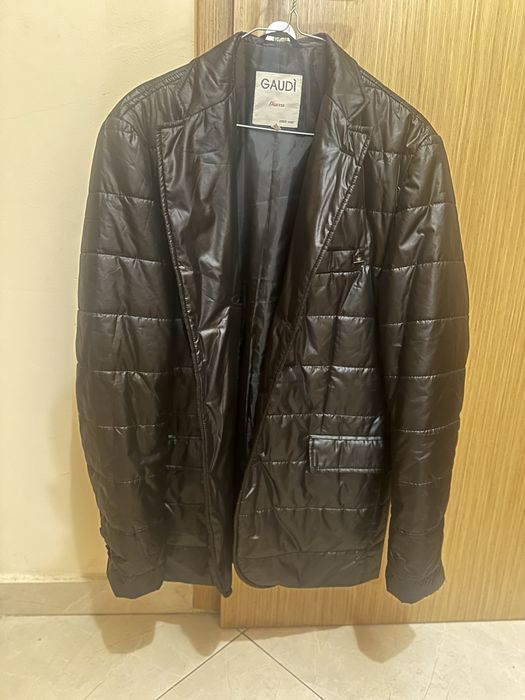 Gaudi мъжко якее