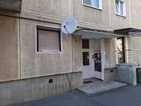 Vând apartament 3 camere fagaras