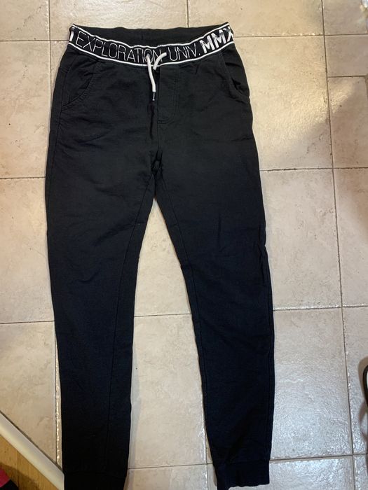 Adidas, nike , FCB, Jack&Jones Gant анцузи и късо панталони С и М