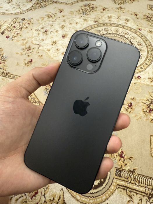 Айфон 14 Промах Идеальный 90% акб