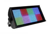 Strobo/Effect/Stroboscop/Wash/Blinder/LED/RGB/DMX 200W (Beam 7R)