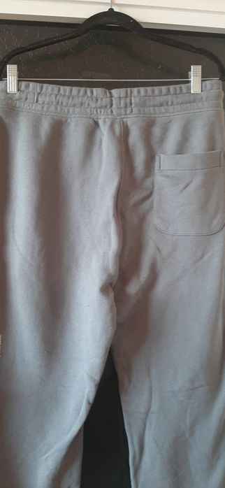 Ново  мъжко долнище НМ .