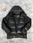 Geaca Polo Ralph Lauren S-M-L-XL-XXL