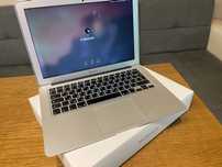 MacBook Air A1466