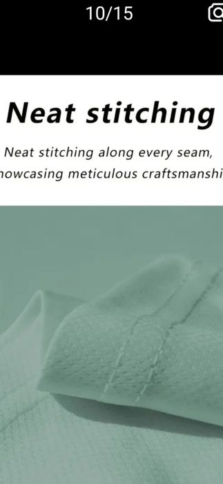 Vand tricou barbati nou marimea 3xl