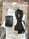 GPS traker GF-09