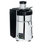 CEADO ES500- Storcator fructe profesional (electric 220 V)