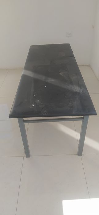 Кушеткалар сотилади