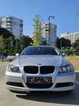 Piese BMW E90 320D N47 163cp