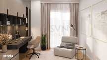 Apartament 3 camere Aviatiei Canton71