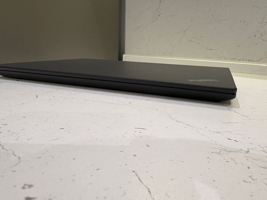 Lenovo ThinkPad T14s Gen 2 i5 11 Gen 16 GB Ram