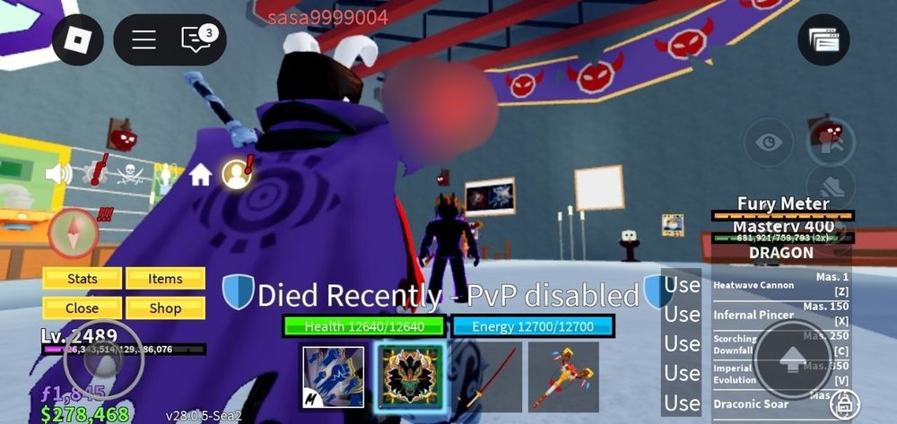 Акк бф жесткий .ПИСАТЬ ТУТ