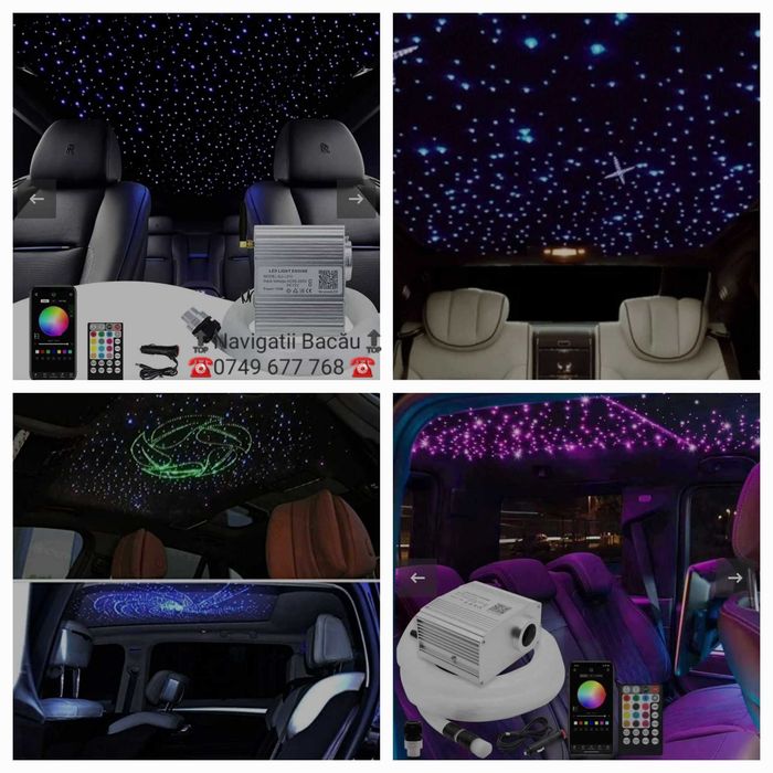 Camere Suprveghere Trafic Dedicate/Universale 24/7