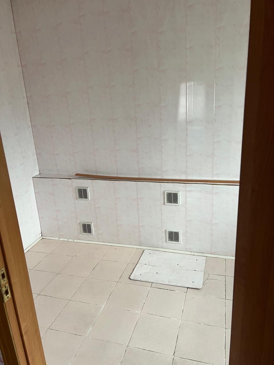Продается дом на два хозяина  в Новодолинки