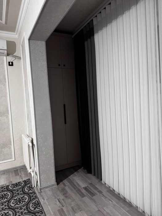 Юнусобод аренда на семью и студентов