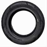 Anvelope vara 235/50 R18 si 235/50/R19