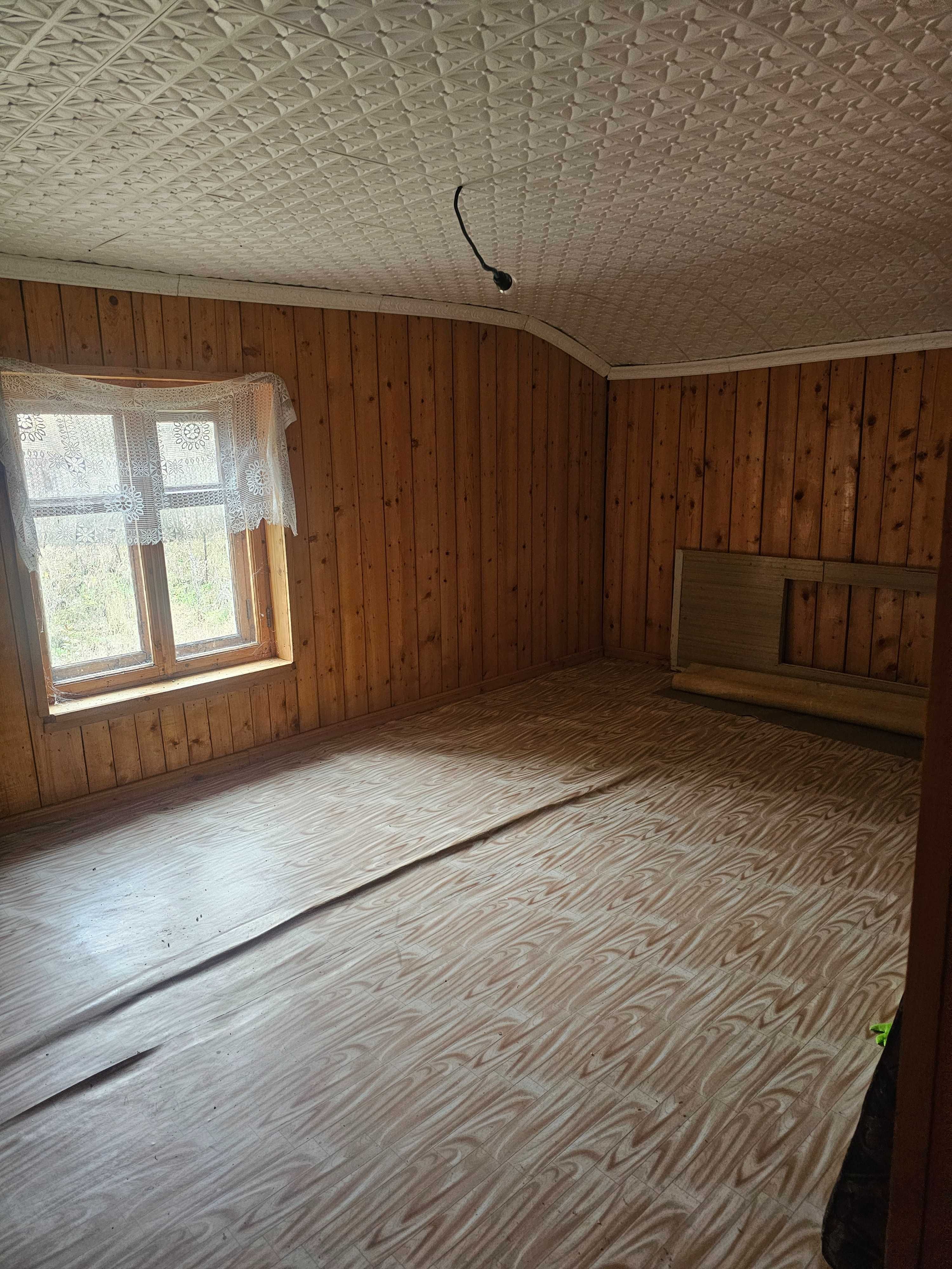 Коттедж кирпичный 6 комнат в Горной Ульбинке
