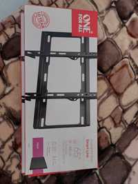 Suport perete pt tv intre 81-165 cm diagonala