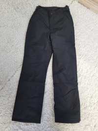 Pantaloni de ski barbat ,marca Dare2B, masura M,48-50,noi nouti