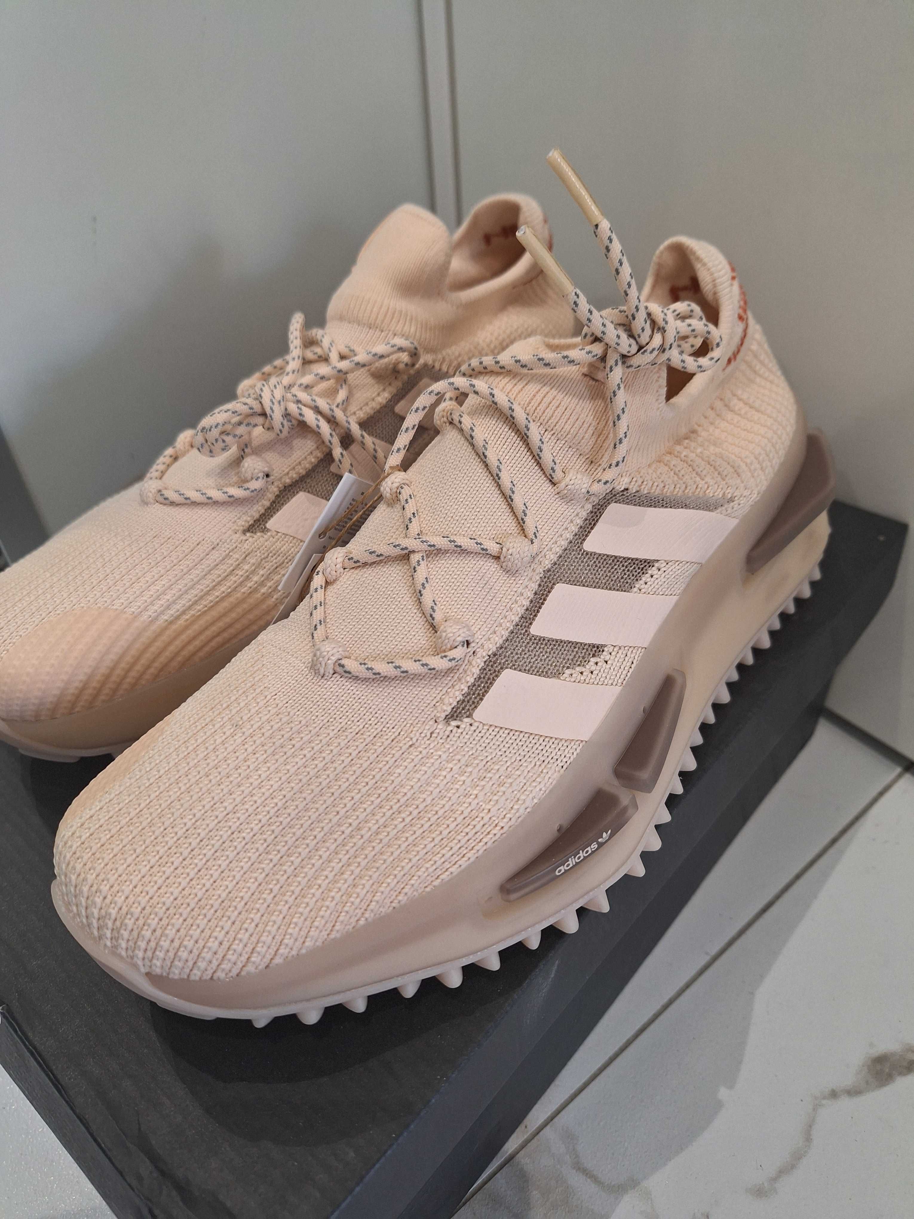 Adidas NMD_S1 43 1/3
