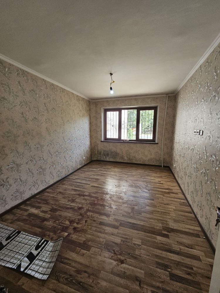 Продаётся квартира