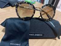 очила Dolce & Gabbana Намалена цена 170!!!