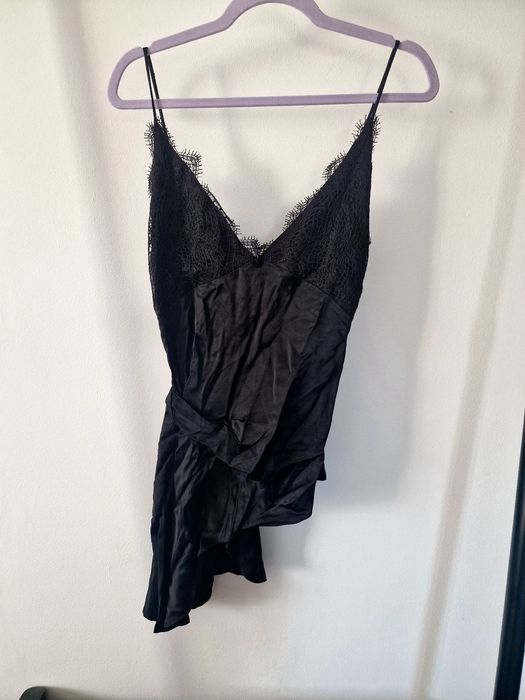 Rochita limited editiom Zara