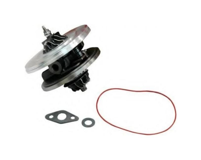 Miez turbo Peugeot 307 Estate 3E 2002-2016 0375J3*