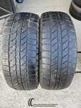 SET 2 Anvelope Vara 265/70 R16 MICHELIN 4x4 Synchrone 112H