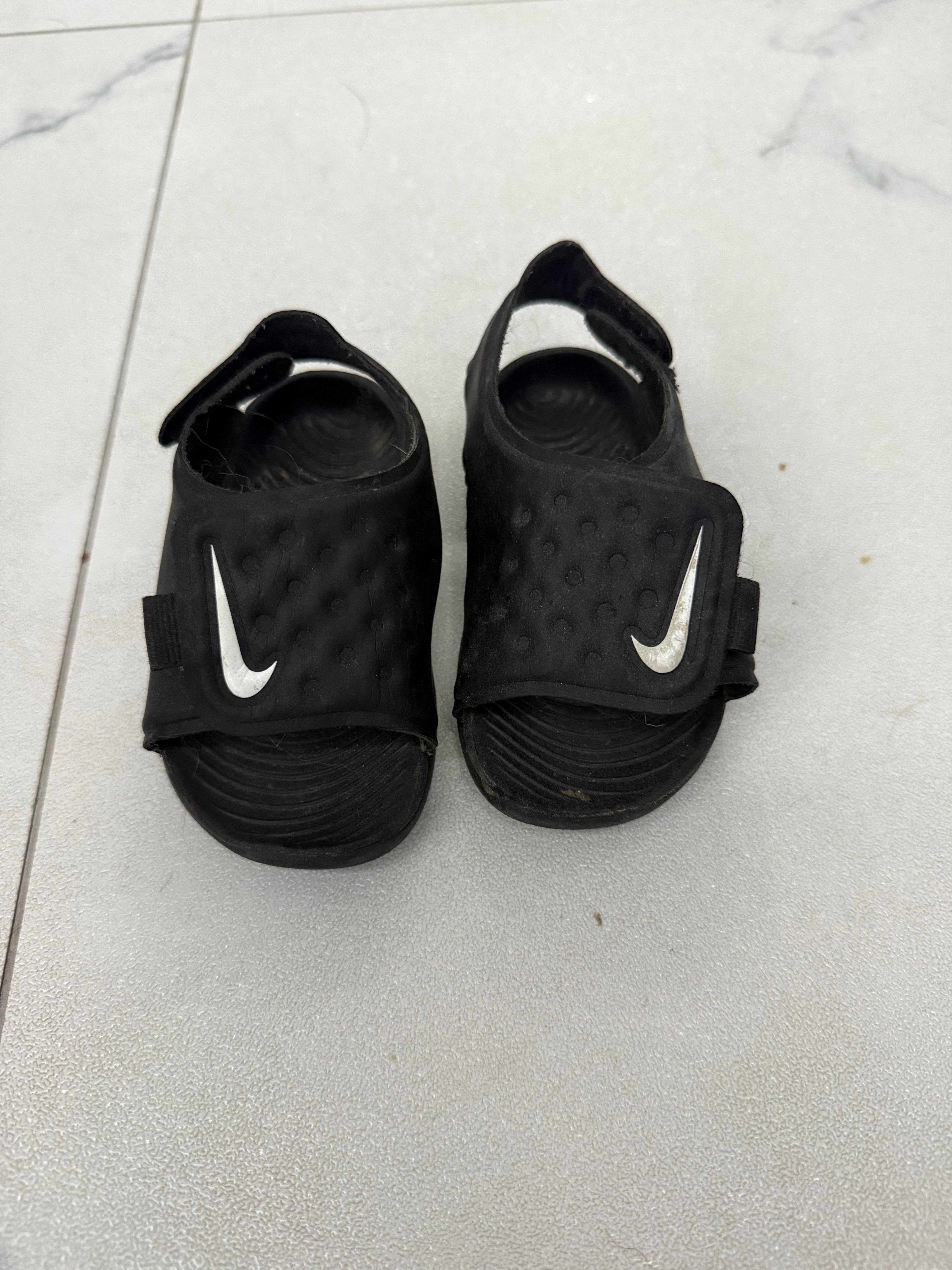 Сандали Nike 19.5