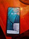 Telefon Samsung M31