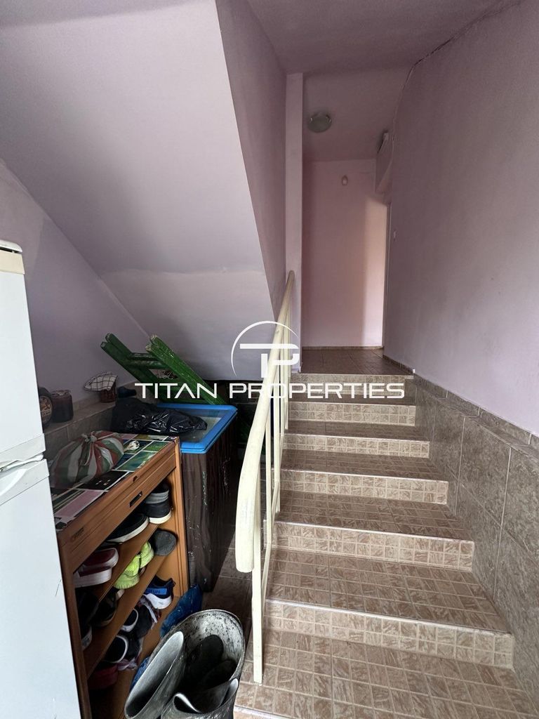 Продава се Къща в с. Болярци, Област Пловдив - 107 кв.м за 935 €/кв.м - Снимка #15