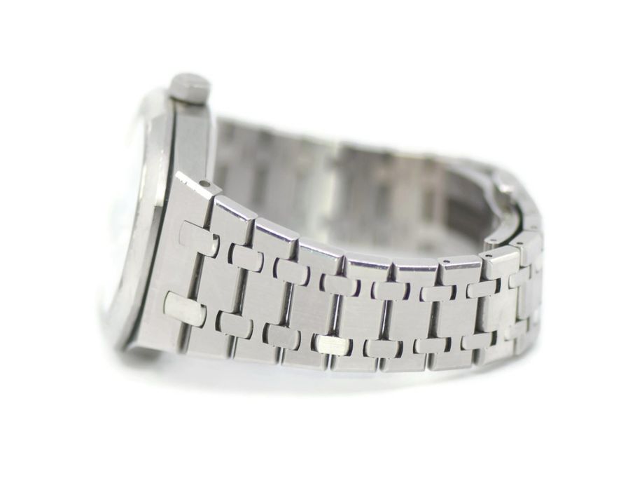 Часовник Audemars Piguet Royal Oak