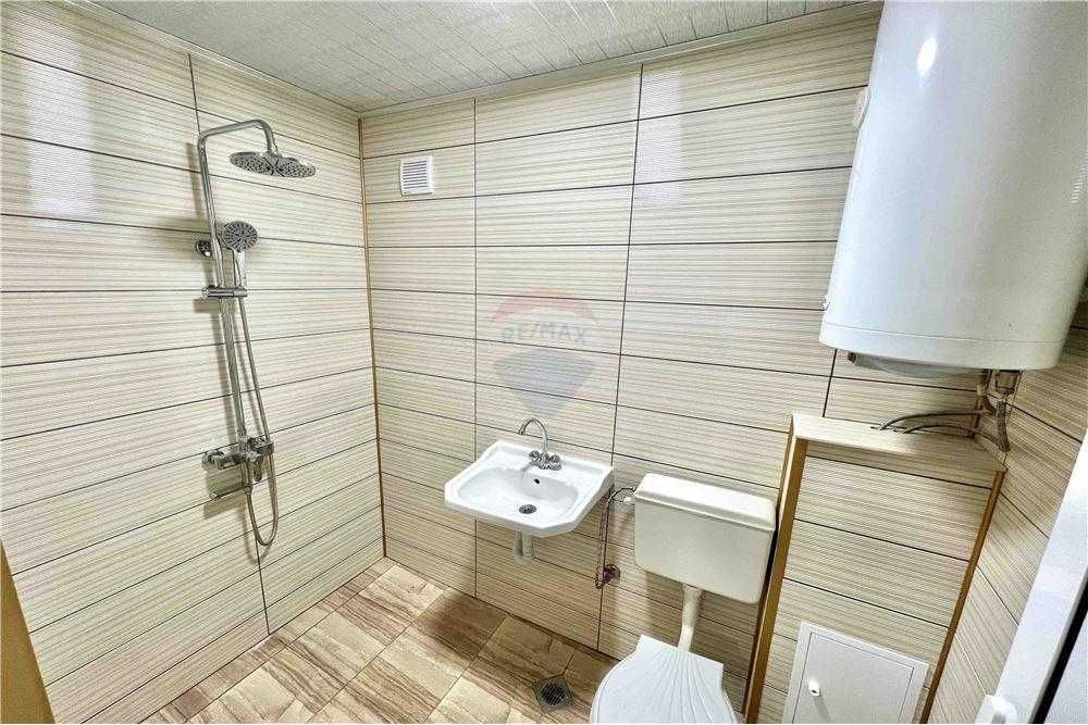 Продава се Двустаен апартамент в Русе, Дружба 1 - 50 кв.м за 790 €/кв.м - Снимка #5