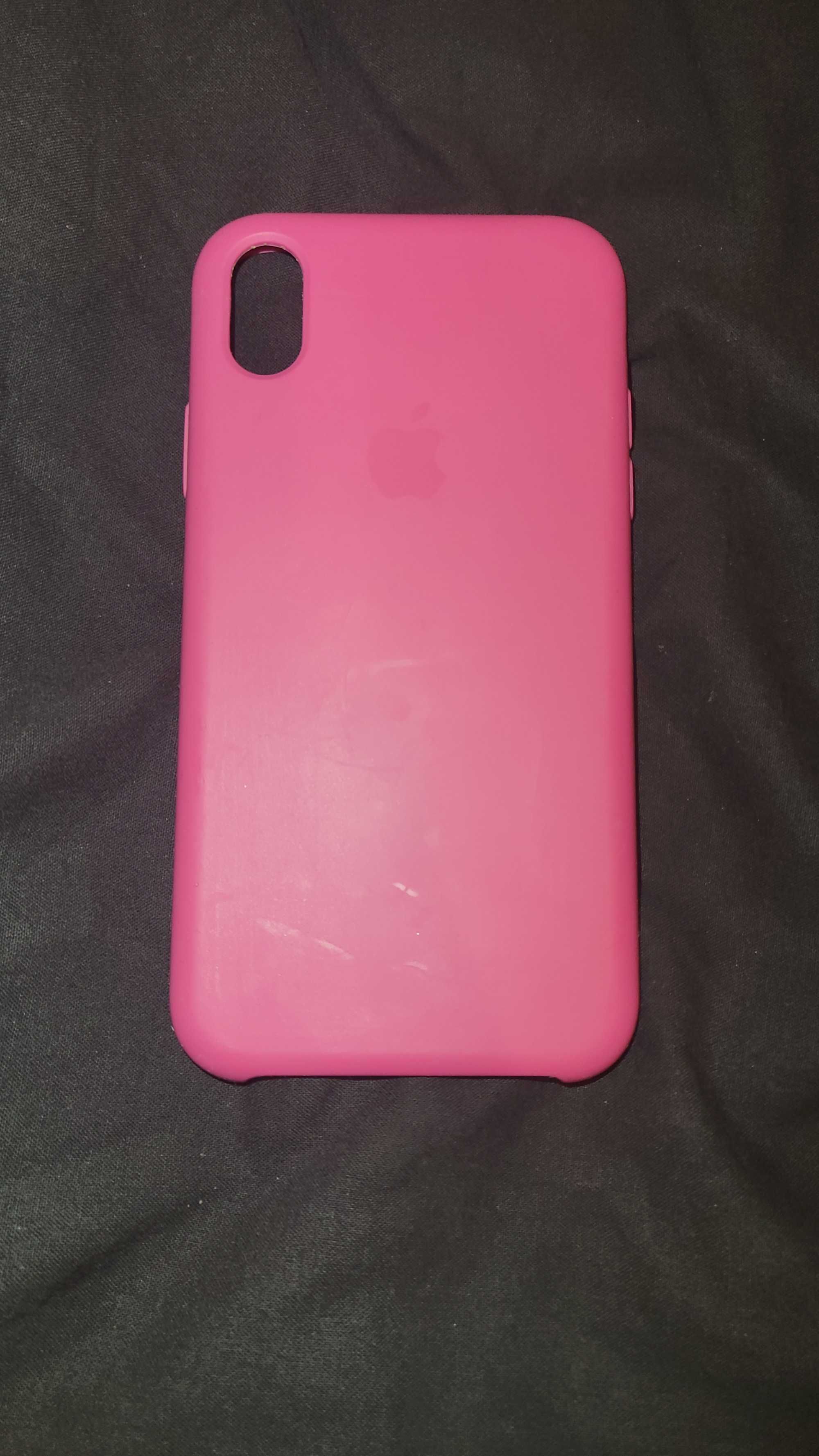 Лот Калъфи за IPhone XR