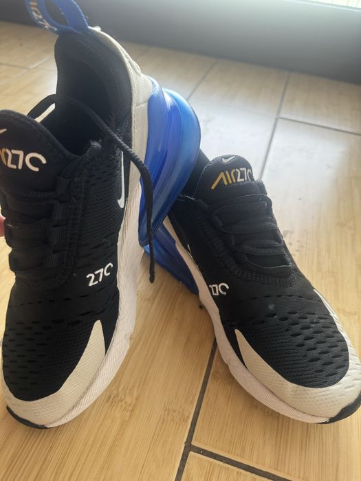 adidasi nike air max
