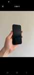 Iphone 13 simplu
