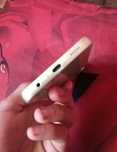Schimb samsung a05
