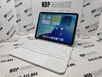 NDP Amanet NON-STOP Calea Vitan Nr.121 iPad Gen 10 Wi-FI 64 Gb (39389)