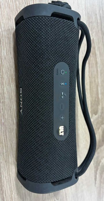 Колонка Sony SRS-ULT10