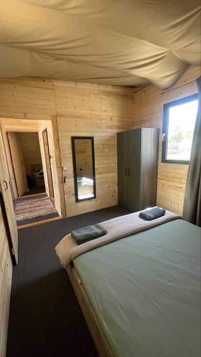 Продава се Къща в София, Бояна - 120 кв.м за 417 €/кв.м - Снимка #17
